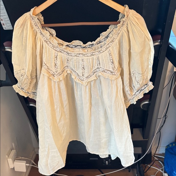 Doen Eyre - Picture 3 of 17